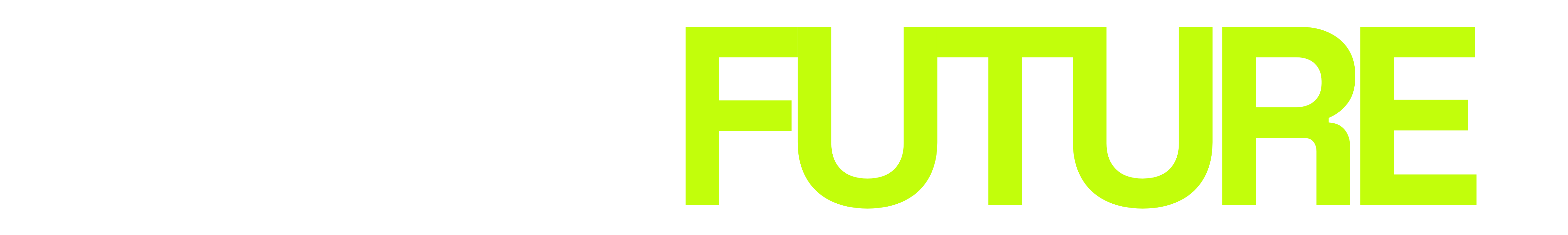 Build Future